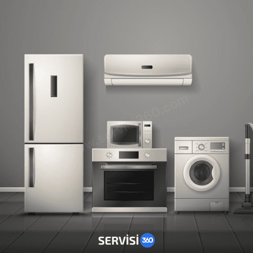 İstanbul Daikin Servisi