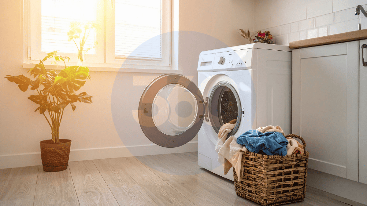 İstanbul Daikin Kurutma Makinesi Servisi